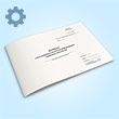 Журнал учета машинных носителей информации и машинных документов (форма 25)